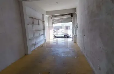 Ponto comercial para alugar na Rua Bom Sucesso, 529, Tatuapé, São Paulo