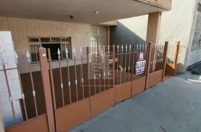Casa com 3 quartos para alugar na Rua Chagu, 322, Vila Formosa, São Paulo