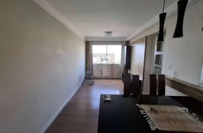 Apartamento com 2 quartos à venda na Rua Apucarana, 116, Tatuapé, São Paulo