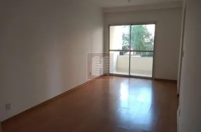 Apartamento com 2 quartos à venda na Rua Vilela, 805, Tatuapé, São Paulo