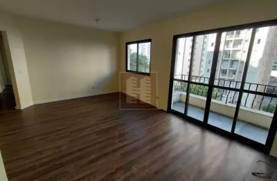 Apartamento com 3 quartos para alugar na Serra De Japi, 290, Tatuapé, São Paulo