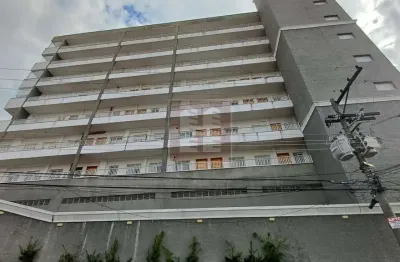 Apartamento 2 dormitórios tatuapé r$350.000- 51 m privativos-