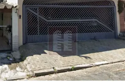 Ótima oportunidade, sobrado próximo ao armarinhosfernando