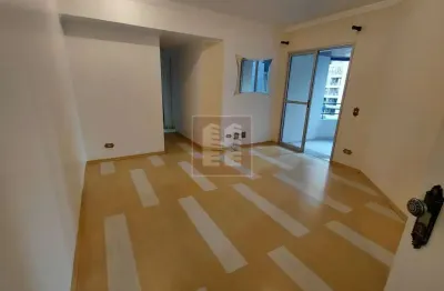 Apartamento com 2 quartos para alugar na Rua Vilela, 709, Tatuapé, São Paulo