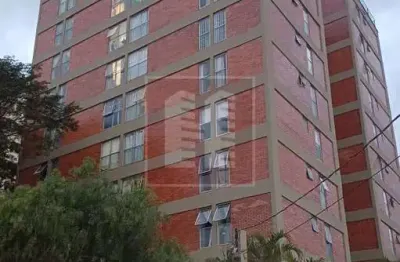 Apartamento 3 dormitórios sendo 1 suíte + dispensa, 2 vagas, próximo ao metrô carrão