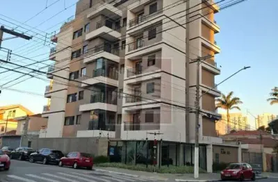 Apartamento com 1 quarto à venda na rua santo elias, 352, parque são jorge, são paulo, 30 m2 por r$ 350.000