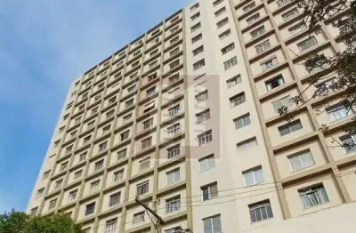 Apartamento com 2 quartos à venda na Avenida Alcântara Machado, 3000, Belenzinho, São Paulo