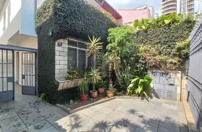 Sobrado comercial - travessa rua serra de bragança - tatuapé