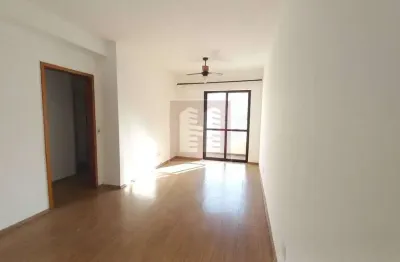 Apartamento 3 dormitórios - 1 vaga - metrô carrão - tatuapé