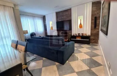 Apartamento com 3 quartos à venda na Rua Nhandeara, 173, Vila Carrão, São Paulo