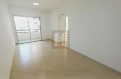 Apartamento venda - tatuapé - 2 dormitórios - metrô carrão