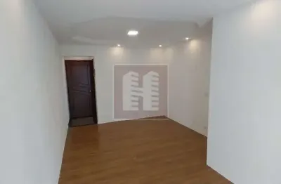 Apartamento com 3 quartos à venda na Rua Serra do Japi, 313, Tatuapé, São Paulo