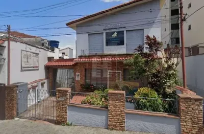 Belo sobrado - comercial - rua do acre - incorporação