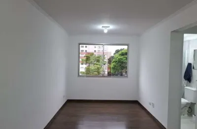 Apartamento com 2 quartos para alugar na Rua Vilela, 521, Tatuapé, São Paulo