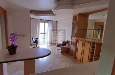 Apartamento com 3 quartos à venda na rua andré vidal, 85, tatuapé, são paulo, 74 m2 por r$ 750.000