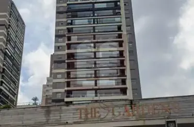 Apartamento 3 suítes, 103 metros privativos, armários planejados, novo r$1.600.000