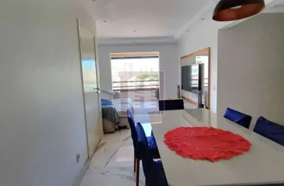 Apartamento com 3 quartos à venda na rua doutor ângelo vita, 112, tatuapé, são paulo, 85 m2 por r$ 780.000