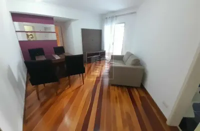 Apartamento 2 dormitórios  - 2 vagas - metrô carrão - tatuapé - sp