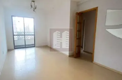 Apartamento com 3 quartos à venda na Rua Apucarana, 382, Tatuapé, São Paulo