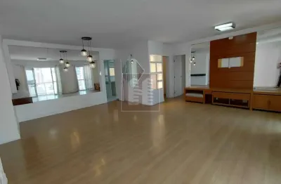 Apartamento com 3 quartos à venda na Rua Serra de Bragança, 1025, Tatuapé, São Paulo