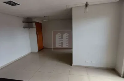 Apartamento 2 dormitórios- próximo ceret e shopping anália franco