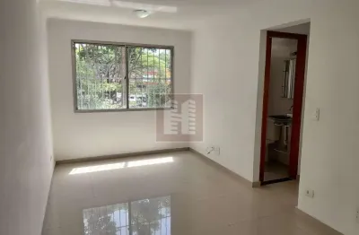 Apartamento com 2 quartos para alugar na Rua Apucarana, 116, Tatuapé, São Paulo