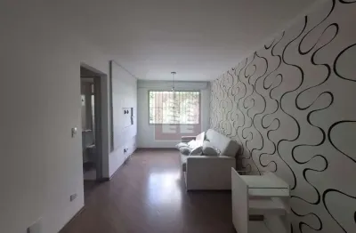 Apartamento com 2 quartos para alugar na Rua Apucarana, 116, Tatuapé, São Paulo