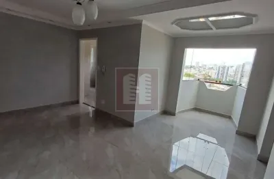 Apartamento com 2 quartos à venda na Avenida Doutor Eduardo Cotching, 388, Vila Formosa, São Paulo, 60 m2 por R$ 499.000