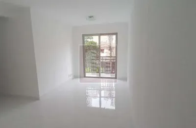 Apartamento  - 3 dormitórios  - Jardim Textil - Carrão -  São Paulo/SP