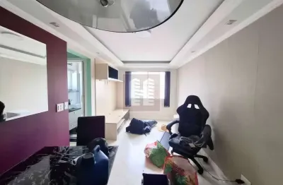 Apartamento com 2 quartos para alugar na Rua Apucarana, 60, Tatuapé, São Paulo