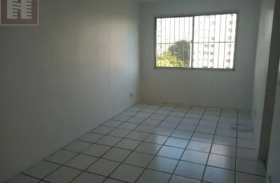 Apartamento com 2 quartos para alugar na Rua Apucarana, 116, Tatuapé, São Paulo