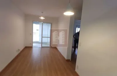 Apartamento com 2 quartos para alugar na Rua José Tavares de Siqueira, 80, Parque São Jorge, São Paulo