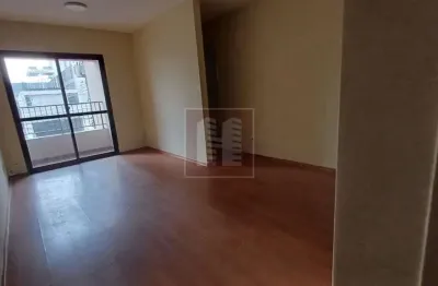 apartamento 2 dormitórios, suíte, Tatuapé, próximo ao Metrô