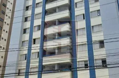 Apartamento com 3 quartos à venda na Rua Vilela, 3314000, Tatuapé, São Paulo