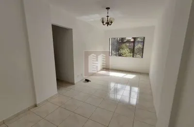 2 Dormitórios para alugar  - Jardim Artur Alvim - Condominio Alfazemas ll