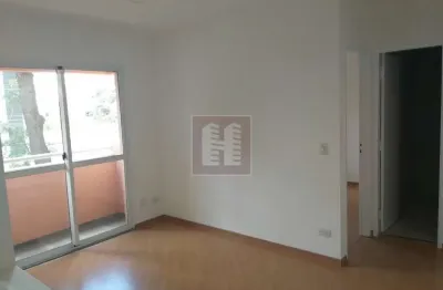 Apartamento 1 dormitório com vaga - próximo metrô Carrão - Tatuapé - São Paulo/SP