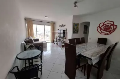 Apartamento com 3 quartos à venda na Rua Serra de Juréa, 767, Cidade Mãe do Céu, São Paulo