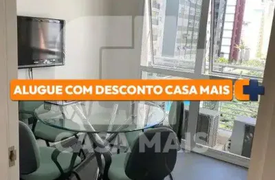Sala comercial para locação em são paulo, pinheiros, 4 banheiros, 3 vagas