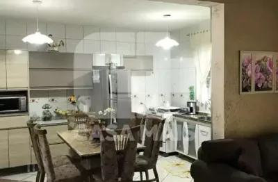 Sobrado para venda em carapicuíba, jardim popular, 2 dormitórios, 1 banheiro, 1 vaga