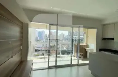 Apartamento para locação em são paulo, vila madalena, 1 dormitório, 1 suíte, 1 banheiro, 1 vaga