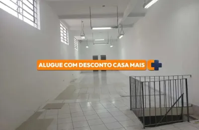 Prédio comercial para locação em são paulo, vila leopoldina, 7 banheiros, 4 vagas