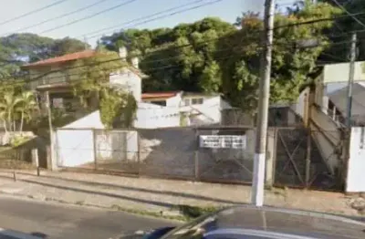 Terreno para locação em são paulo, lapa, 1 banheiro