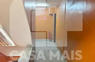 Loja para locação em são paulo, pinheiros, 3 banheiros