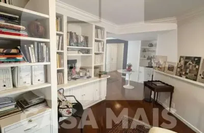 Apartamento para locação em são paulo, jardim paulista, 3 dormitórios, 3 suítes, 3 banheiros, 3 vagas