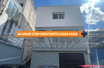 Prédio comercial para locação em são paulo, vila pompéia, 3 banheiros, 3 vagas