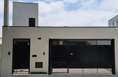 Apartamento para locação em são paulo, vila ipojuca, 1 dormitório, 1 banheiro