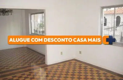 Apartamento para locação em são paulo, jardim paulista, 3 dormitórios, 1 suíte, 2 banheiros, 1 vaga