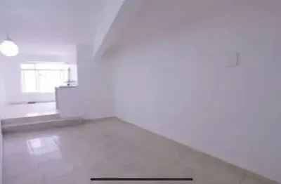 Apartamento para locação em são paulo, sumarezinho, 1 dormitório, 1 banheiro