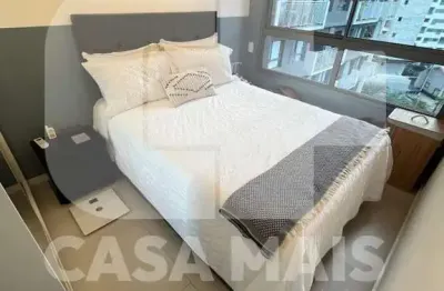 Studio para locação em são paulo, república, 1 dormitório, 1 banheiro