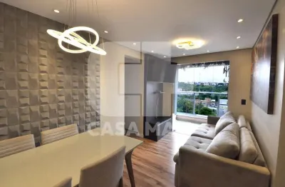 Apartamento para locação em osasco, são pedro, 2 dormitórios, 1 banheiro, 1 vaga
